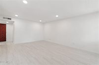 9070 East Palms Park Drive, Tucson, AZ 85715