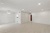 9070 East Palms Park Drive, Tucson, AZ 85715