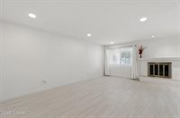 9070 East Palms Park Drive, Tucson, AZ 85715