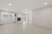 9070 East Palms Park Drive, Tucson, AZ 85715