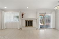 9070 East Palms Park Drive, Tucson, AZ 85715