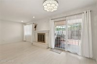 9070 East Palms Park Drive, Tucson, AZ 85715