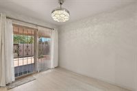 9070 East Palms Park Drive, Tucson, AZ 85715