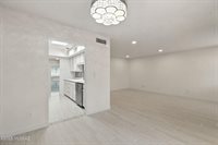 9070 East Palms Park Drive, Tucson, AZ 85715