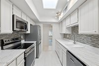 9070 East Palms Park Drive, Tucson, AZ 85715