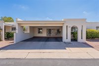 9070 East Palms Park Drive, Tucson, AZ 85715