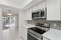 9070 East Palms Park Drive, Tucson, AZ 85715