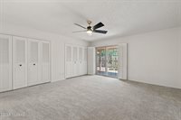 9070 East Palms Park Drive, Tucson, AZ 85715