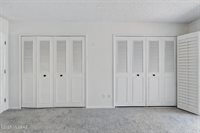 9070 East Palms Park Drive, Tucson, AZ 85715