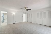 9070 East Palms Park Drive, Tucson, AZ 85715