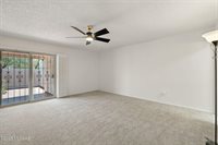 9070 East Palms Park Drive, Tucson, AZ 85715