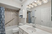 9070 East Palms Park Drive, Tucson, AZ 85715