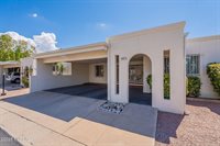 9070 East Palms Park Drive, Tucson, AZ 85715