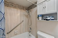 9070 East Palms Park Drive, Tucson, AZ 85715