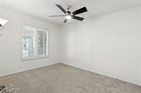 9070 East Palms Park Drive, Tucson, AZ 85715