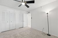 9070 East Palms Park Drive, Tucson, AZ 85715