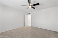 9070 East Palms Park Drive, Tucson, AZ 85715