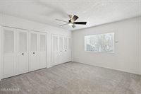 9070 East Palms Park Drive, Tucson, AZ 85715