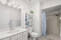 9070 East Palms Park Drive, Tucson, AZ 85715