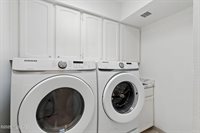 9070 East Palms Park Drive, Tucson, AZ 85715