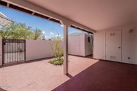 9070 East Palms Park Drive, Tucson, AZ 85715