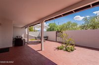 9070 East Palms Park Drive, Tucson, AZ 85715
