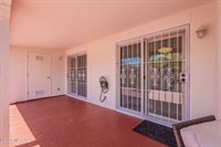 9070 East Palms Park Drive, Tucson, AZ 85715