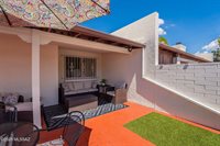 9070 East Palms Park Drive, Tucson, AZ 85715