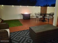 9070 East Palms Park Drive, Tucson, AZ 85715