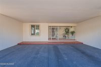 9070 East Palms Park Drive, Tucson, AZ 85715