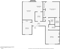 9070 East Palms Park Drive, Tucson, AZ 85715