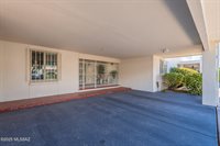 9070 East Palms Park Drive, Tucson, AZ 85715