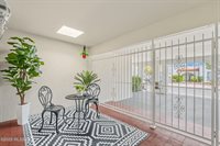 9070 East Palms Park Drive, Tucson, AZ 85715