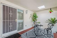 9070 East Palms Park Drive, Tucson, AZ 85715