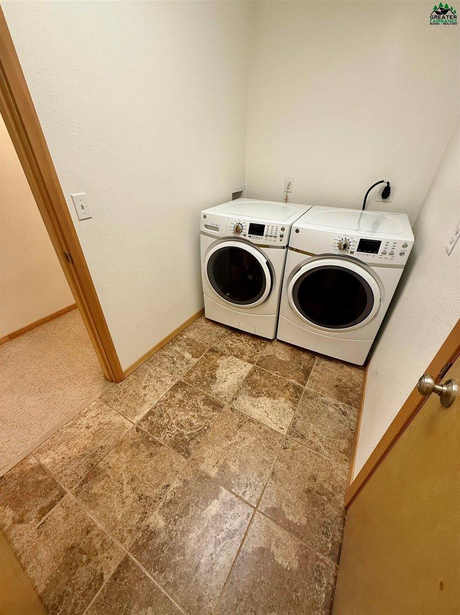 2175 Chateau Court, North Pole, AK 99705