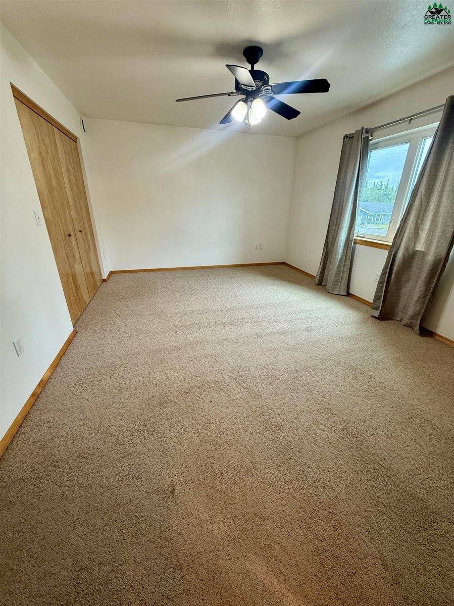 2175 Chateau Court, North Pole, AK 99705