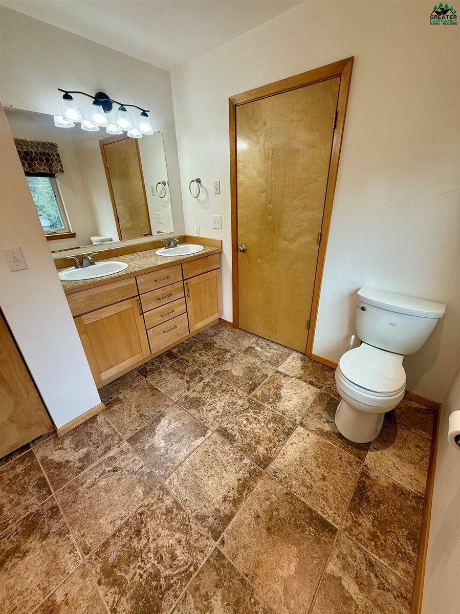 2175 Chateau Court, North Pole, AK 99705