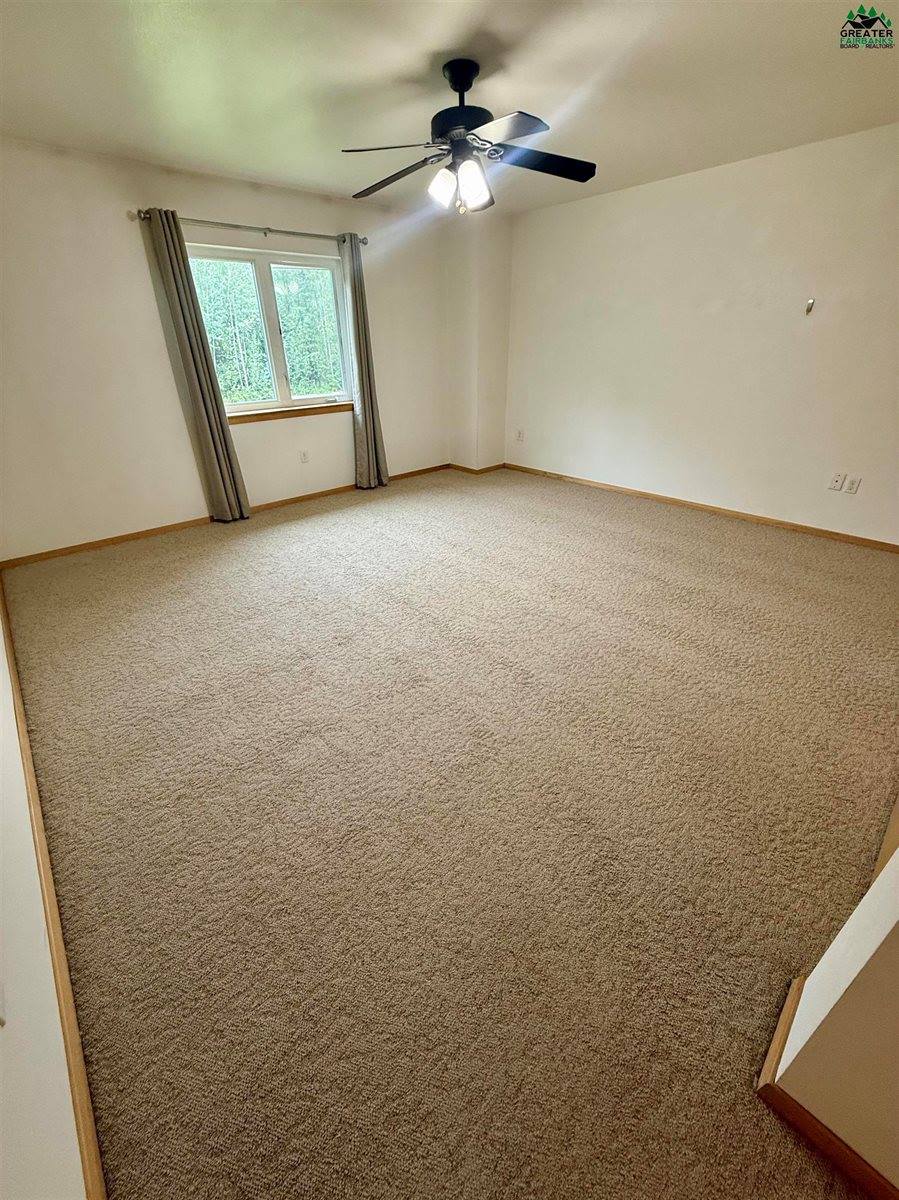 2175 Chateau Court, North Pole, AK 99705