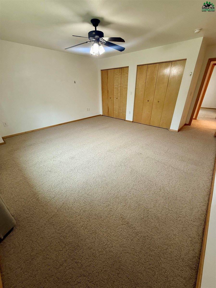 2175 Chateau Court, North Pole, AK 99705