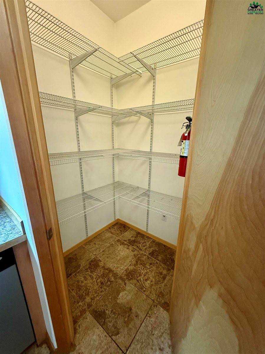 2175 Chateau Court, North Pole, AK 99705