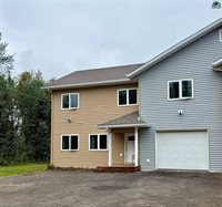 2175 Chateau Court, North Pole, AK 99705
