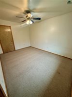 2175 Chateau Court, North Pole, AK 99705