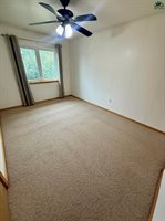 2175 Chateau Court, North Pole, AK 99705