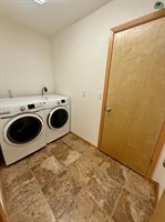 2175 Chateau Court, North Pole, AK 99705