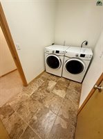 2175 Chateau Court, North Pole, AK 99705