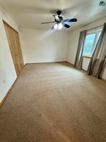 2175 Chateau Court, North Pole, AK 99705