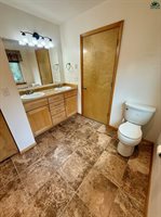 2175 Chateau Court, North Pole, AK 99705