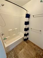 2175 Chateau Court, North Pole, AK 99705