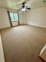 2175 Chateau Court, North Pole, AK 99705