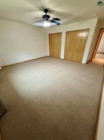 2175 Chateau Court, North Pole, AK 99705